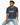 Autism T-Shirt - Neurospicy Tag - Free Tee - Daily Bloom