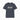 Autism T-Shirt - Neurospicy Tag - Free Tee - Daily Bloom