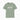 Autism T-Shirt - Neurospicy Tag - Free Tee - Daily Bloom