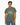Autism T-Shirt - Normalize Stimming Comfort Colors T-Shirt - Daily Bloom