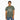 Autism T-Shirt - Normalize Stimming Comfort Colors T-Shirt - Daily Bloom