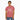Autism T-Shirt - Normalize Stimming Comfort Colors T-Shirt - Daily Bloom