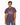 Autism T-Shirt - Normalize Stimming Comfort Colors T-Shirt - Daily Bloom