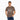 Autism T-Shirt - Normalize Stimming Comfort Colors T-Shirt - Daily Bloom