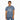 Autism T-Shirt - Normalize Stimming Comfort Colors T-Shirt - Daily Bloom