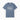 Autism T-Shirt - Normalize Stimming Comfort Colors T-Shirt - Daily Bloom