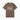 Autism T-Shirt - Normalize Stimming Comfort Colors T-Shirt - Daily Bloom