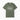 Autism T-Shirt - Normalize Stimming Comfort Colors T-Shirt - Daily Bloom