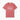 Autism T-Shirt - Normalize Stimming Comfort Colors T-Shirt - Daily Bloom