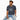 Autism T-Shirt - Normalize Stimming Tag - Free Tee - Daily Bloom