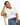 Autism T-Shirt - Normalize Stimming Tag - Free Tee - Daily Bloom