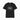 Autism T-Shirt - Normalize Stimming Tag - Free Tee - Daily Bloom
