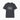 Autism T-Shirt - Normalize Stimming Tag - Free Tee - Daily Bloom