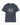 Autism T-Shirt - Normalize Stimming Tag - Free Tee - Daily Bloom