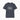 Autism T-Shirt - Normalize Stimming Tag - Free Tee - Daily Bloom