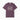 Autism T-Shirt - Nurturing Minds Comfort Colors Tee - Daily Bloom