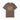 Autism T-Shirt - Nurturing Minds Comfort Colors Tee - Daily Bloom