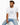 Autism T-Shirt - Nurturing Minds Tag - Free Tee - Daily Bloom