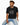 Autism T-Shirt - Nurturing Minds Tag - Free Tee - Daily Bloom