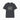 Autism T-Shirt - Nurturing Minds Tag - Free Tee - Daily Bloom