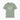 Autism T-Shirt - Nurturing Minds Tag - Free Tee - Daily Bloom