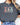 Autism T-Shirt - One Lucky ABA Therapist Tee - Daily Bloom