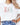 Autism T-Shirt - One Lucky ABA Therapist Tee - Daily Bloom