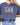Autism T-Shirt - One Lucky ABA Therapist Tee - Daily Bloom