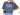 Autism T-Shirt - One Lucky ABA Therapist Tee - Daily Bloom