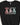 Autism T-Shirt - One Lucky ABA Therapist Tee - Daily Bloom