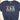 Autism T-Shirt - One Lucky ABA Therapist Tee - Daily Bloom