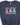 Autism T-Shirt - One Lucky ABA Therapist Tee - Daily Bloom