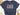 Autism T-Shirt - One Lucky ABA Therapist Tee - Daily Bloom