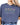 Autism T-Shirt - Progress over Perfection Tee - Daily Bloom