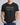 Autism T-Shirt - Progress over Perfection Tee - Daily Bloom