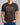 Autism T-Shirt - Progress over Perfection Tee - Daily Bloom
