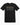 Autism T-Shirt - Progress over Perfection Tee - Daily Bloom