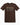 Autism T-Shirt - Progress over Perfection Tee - Daily Bloom