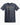 Autism T-Shirt - Progress over Perfection Tee - Daily Bloom