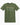 Autism T-Shirt - Progress over Perfection Tee - Daily Bloom