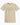 Autism T-Shirt - Progress over Perfection Tee - Daily Bloom