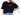 Autism T-Shirt - Proud Autism Aunt Tee - Daily Bloom