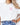 Autism T-Shirt - Proud Autism Aunt Tee - Daily Bloom