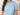 Autism T-Shirt - Proud Autism Aunt Tee - Daily Bloom
