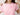 Autism T-Shirt - Proud Autism Aunt Tee - Daily Bloom