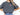 Autism T-Shirt - Proud Autism Aunt Tee - Daily Bloom