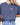 Autism T-Shirt - Proud Autism Aunt Tee - Daily Bloom