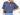 Autism T-Shirt - Proud Autism Aunt Tee - Daily Bloom