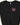 Autism T-Shirt - Proud Autism Aunt Tee - Daily Bloom