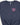 Autism T-Shirt - Proud Autism Aunt Tee - Daily Bloom